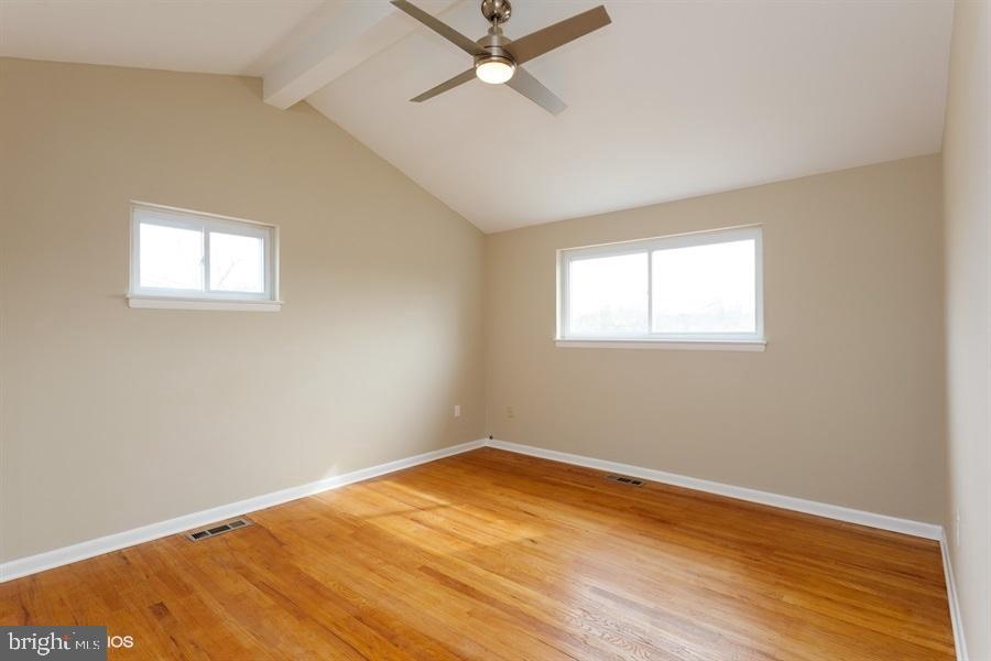 7436 Prince George Road Baltimore, MD 21208 - Photo 11 of 26