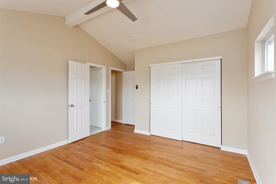 7436 Prince George Road Baltimore, MD 21208 - Photo 12 of 26