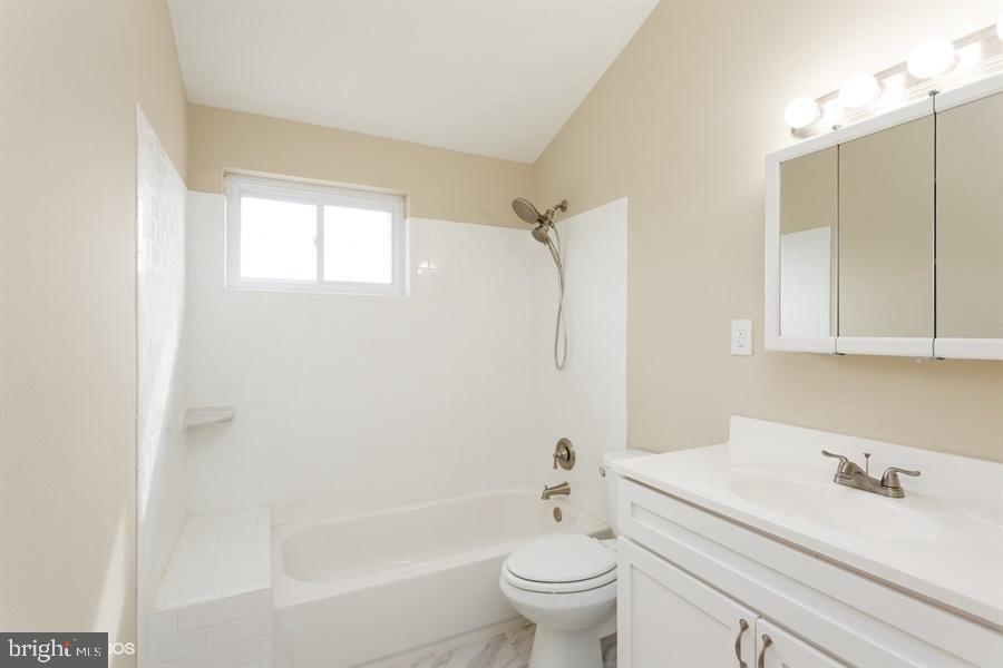 7436 Prince George Road Baltimore, MD 21208 - Photo 13 of 26