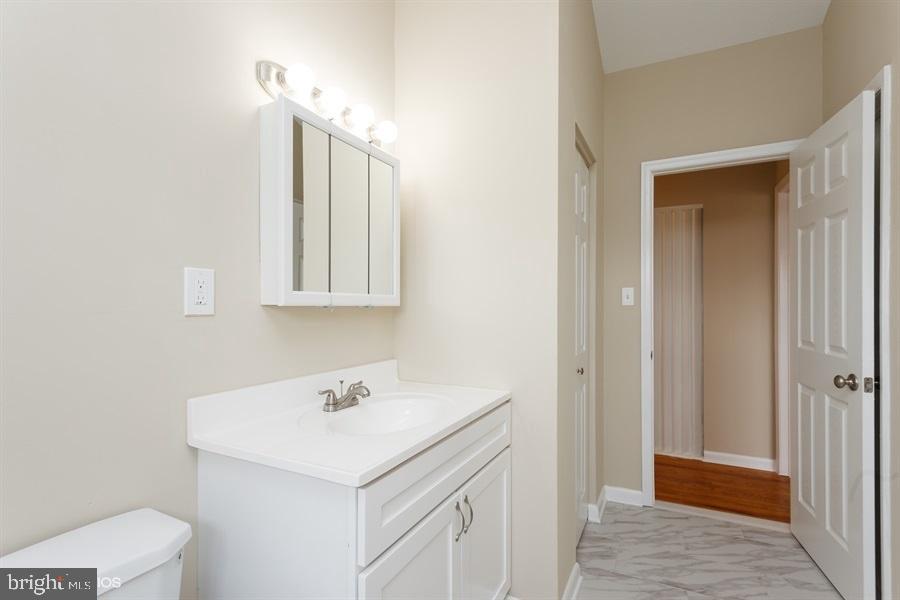 7436 Prince George Road Baltimore, MD 21208 - Photo 14 of 26