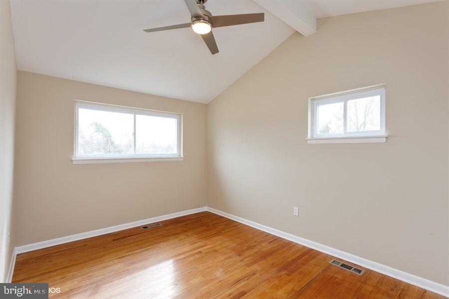 7436 Prince George Road Baltimore, MD 21208 - Photo 15 of 26