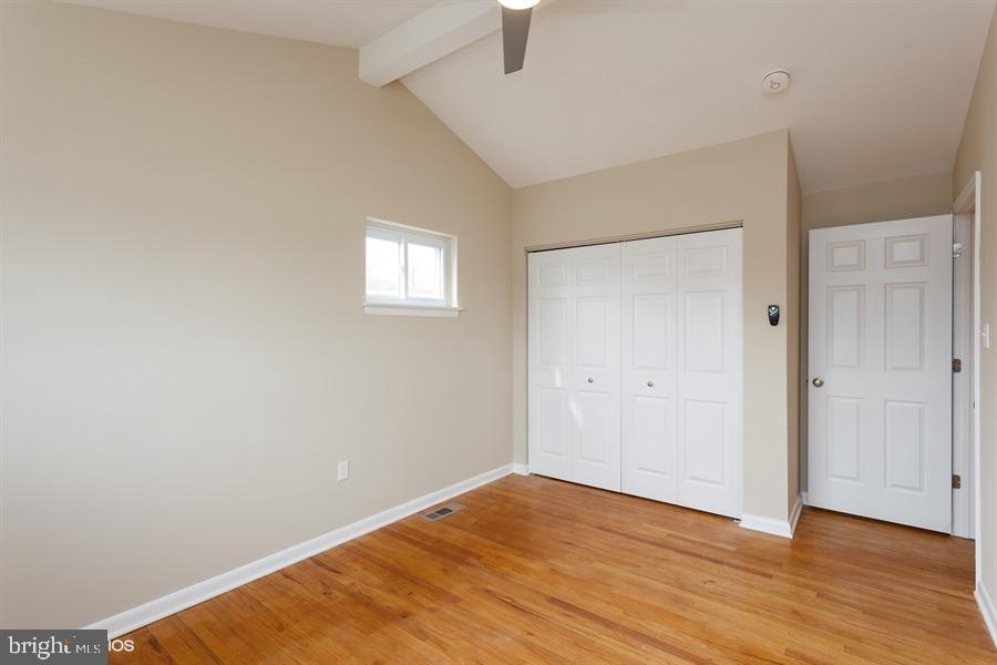 7436 Prince George Road Baltimore, MD 21208 - Photo 16 of 26