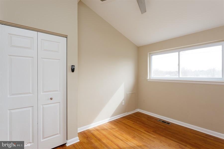 7436 Prince George Road Baltimore, MD 21208 - Photo 17 of 26