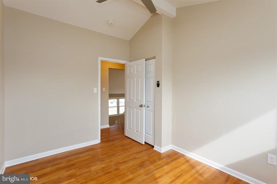 7436 Prince George Road Baltimore, MD 21208 - Photo 18 of 26