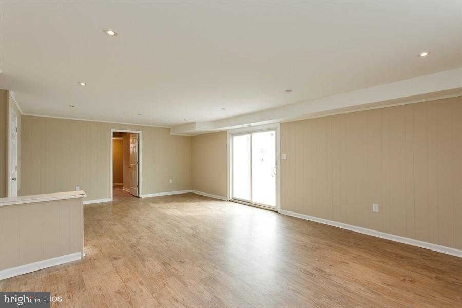 7436 Prince George Road Baltimore, MD 21208 - Photo 19 of 26