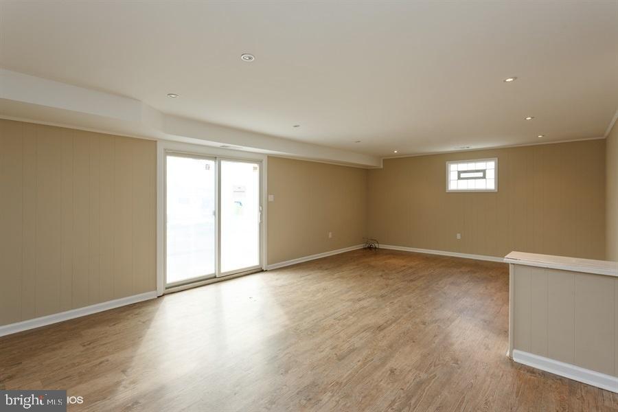 7436 Prince George Road Baltimore, MD 21208 - Photo 20 of 26