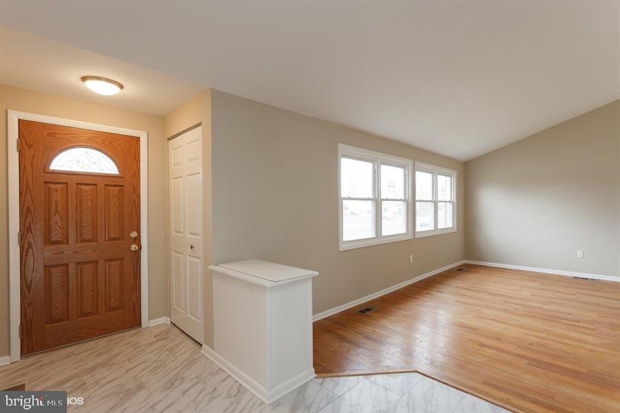 7436 Prince George Road Baltimore, MD 21208 - Photo 3 of 26