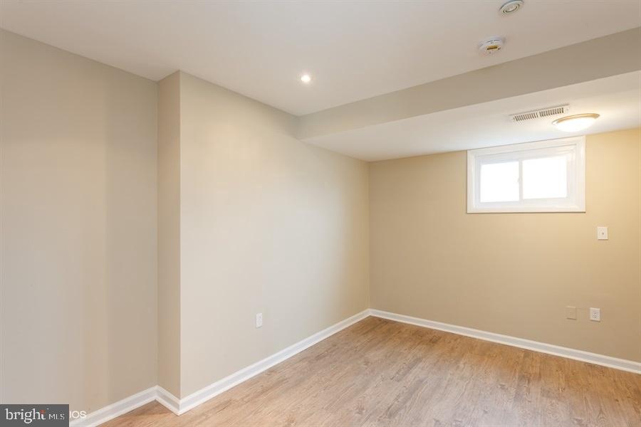 7436 Prince George Road Baltimore, MD 21208 - Photo 21 of 26