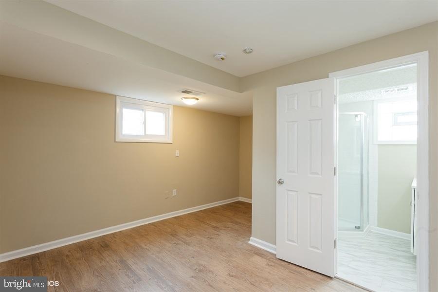 7436 Prince George Road Baltimore, MD 21208 - Photo 22 of 26