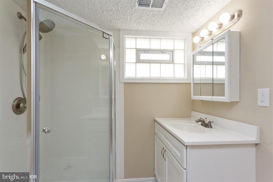 7436 Prince George Road Baltimore, MD 21208 - Photo 23 of 26