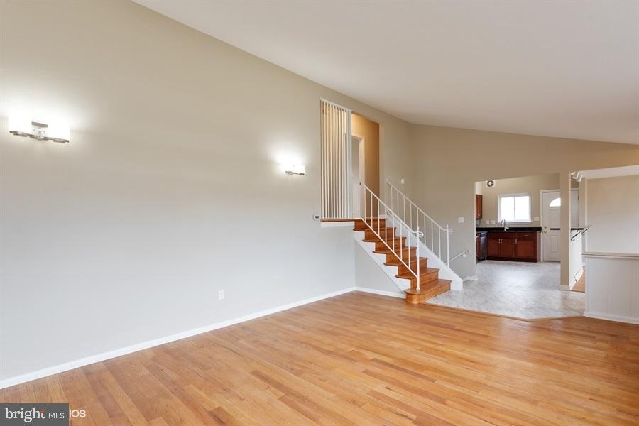 7436 Prince George Road Baltimore, MD 21208 - Photo 7 of 26
