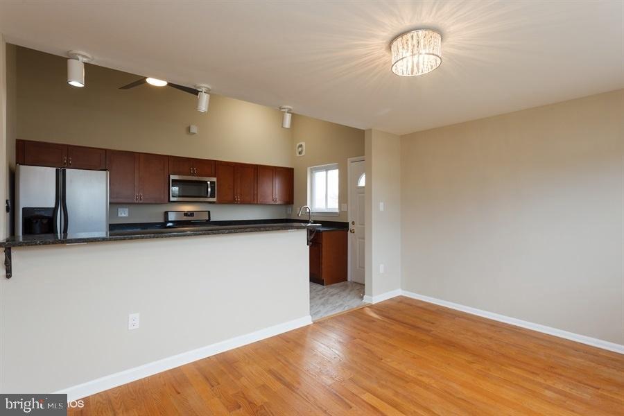 7436 Prince George Road Baltimore, MD 21208 - Photo 8 of 26