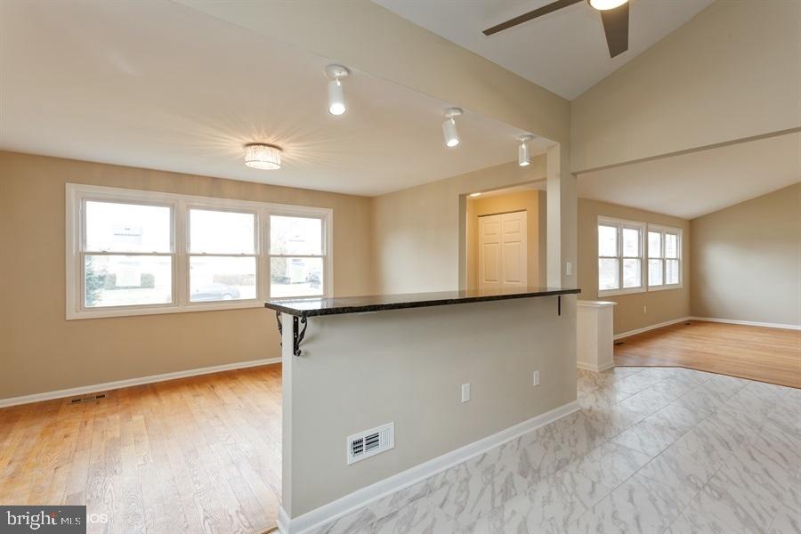 7436 Prince George Road Baltimore, MD 21208 - Photo 9 of 26