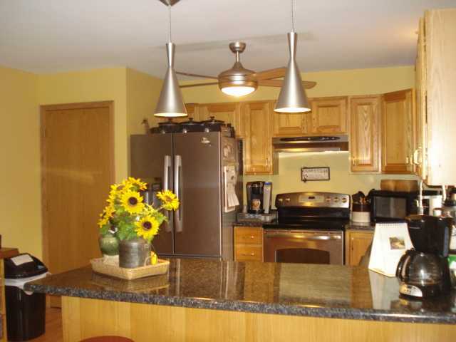 7133 Johnson Road Springfield, OH 45502 - Photo 11 of 25