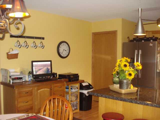 7133 Johnson Road Springfield, OH 45502 - Photo 12 of 25