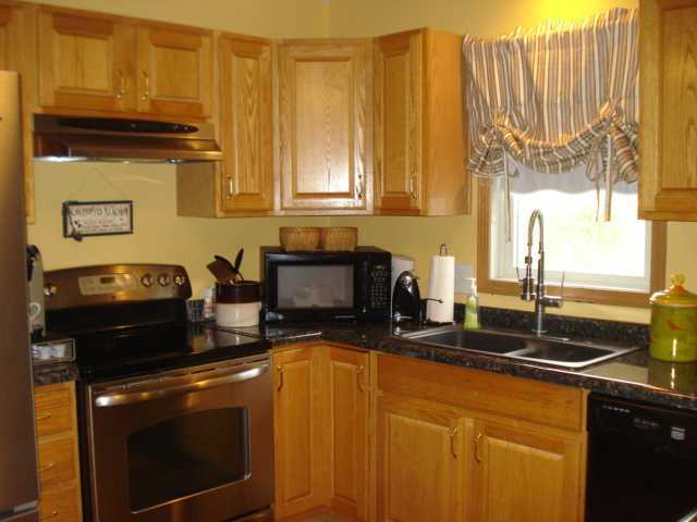 7133 Johnson Road Springfield, OH 45502 - Photo 13 of 25