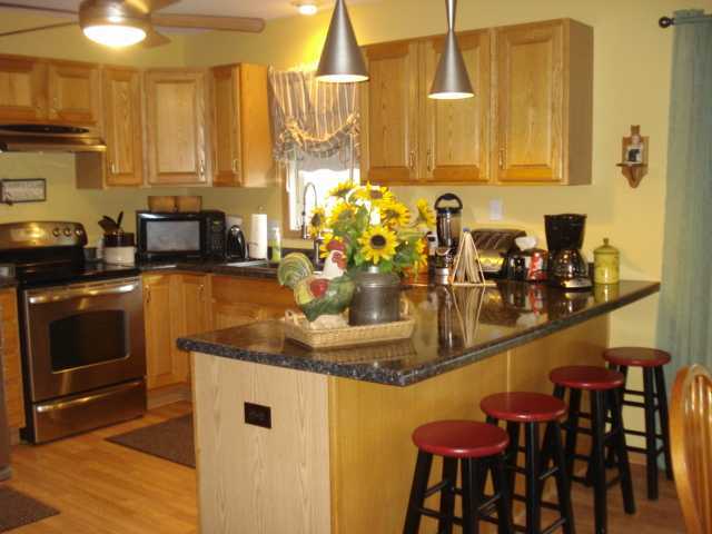 7133 Johnson Road Springfield, OH 45502 - Photo 14 of 25