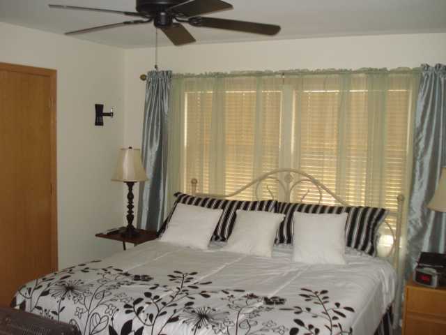 7133 Johnson Road Springfield, OH 45502 - Photo 15 of 25