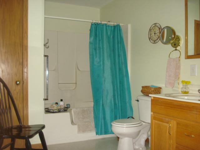 7133 Johnson Road Springfield, OH 45502 - Photo 16 of 25