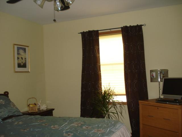 7133 Johnson Road Springfield, OH 45502 - Photo 17 of 25