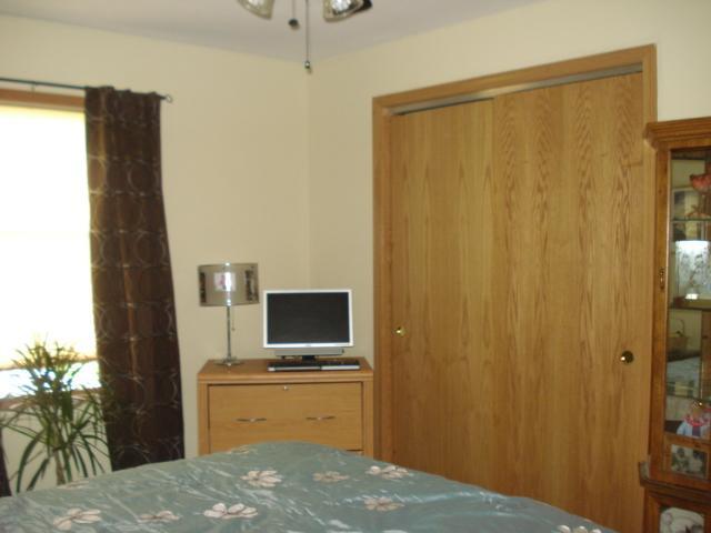 7133 Johnson Road Springfield, OH 45502 - Photo 18 of 25