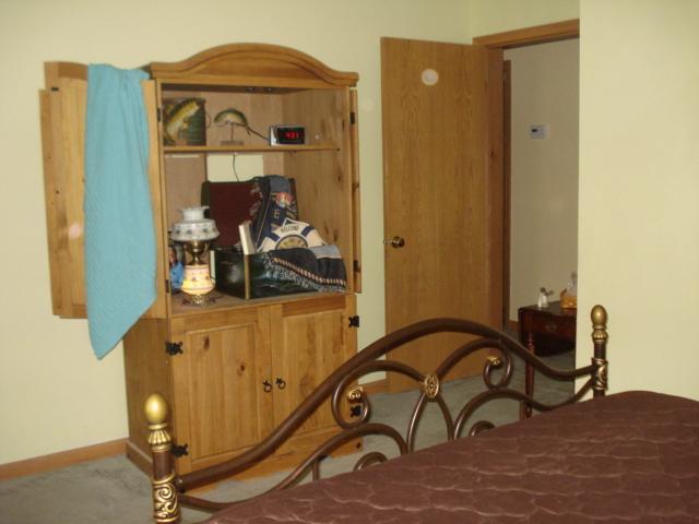 7133 Johnson Road Springfield, OH 45502 - Photo 20 of 25