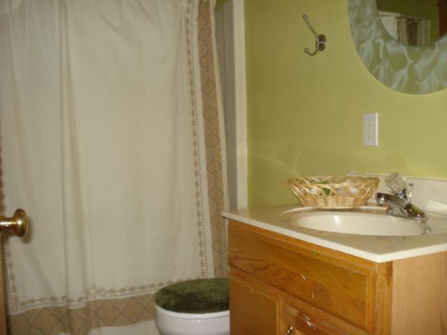 7133 Johnson Road Springfield, OH 45502 - Photo 21 of 25