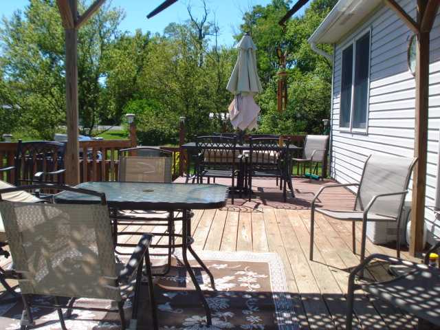 7133 Johnson Road Springfield, OH 45502 - Photo 23 of 25