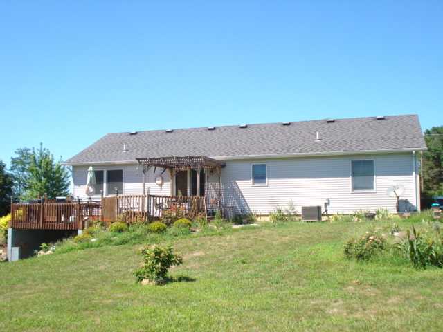 7133 Johnson Road Springfield, OH 45502 - Photo 24 of 25