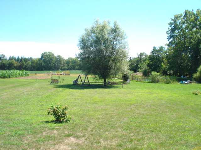 7133 Johnson Road Springfield, OH 45502 - Photo 25 of 25