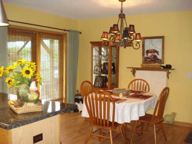 7133 Johnson Road Springfield, OH 45502 - Photo 6 of 25