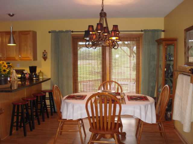 7133 Johnson Road Springfield, OH 45502 - Photo 7 of 25