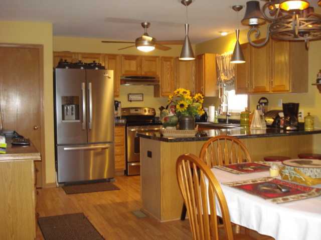 7133 Johnson Road Springfield, OH 45502 - Photo 8 of 25