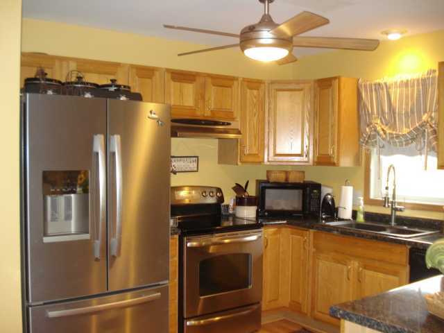 7133 Johnson Road Springfield, OH 45502 - Photo 9 of 25