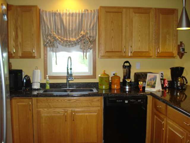 7133 Johnson Road Springfield, OH 45502 - Photo 10 of 25