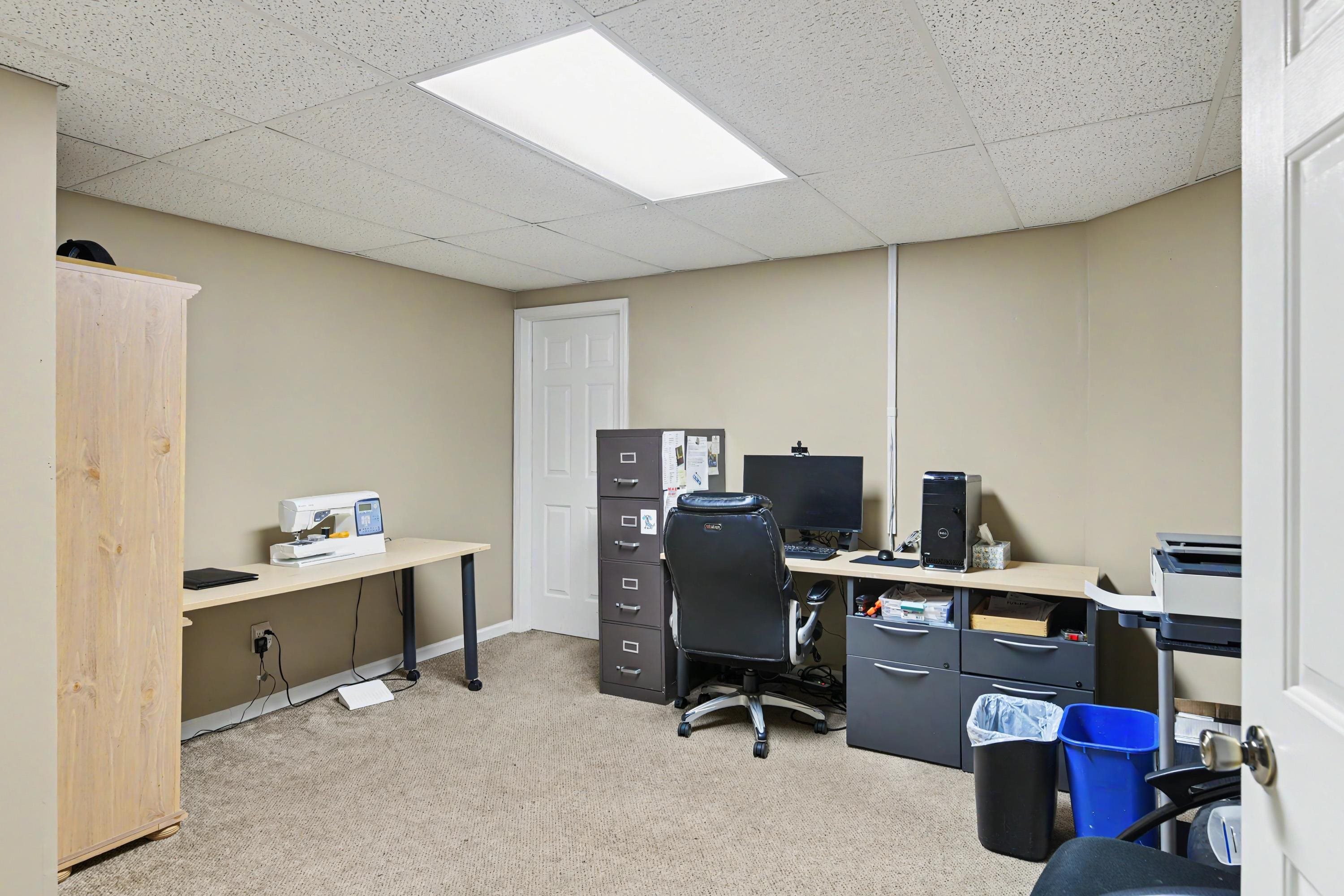 8155 Blackman Road Kingsley, MI 49649 - Photo 49 of 66