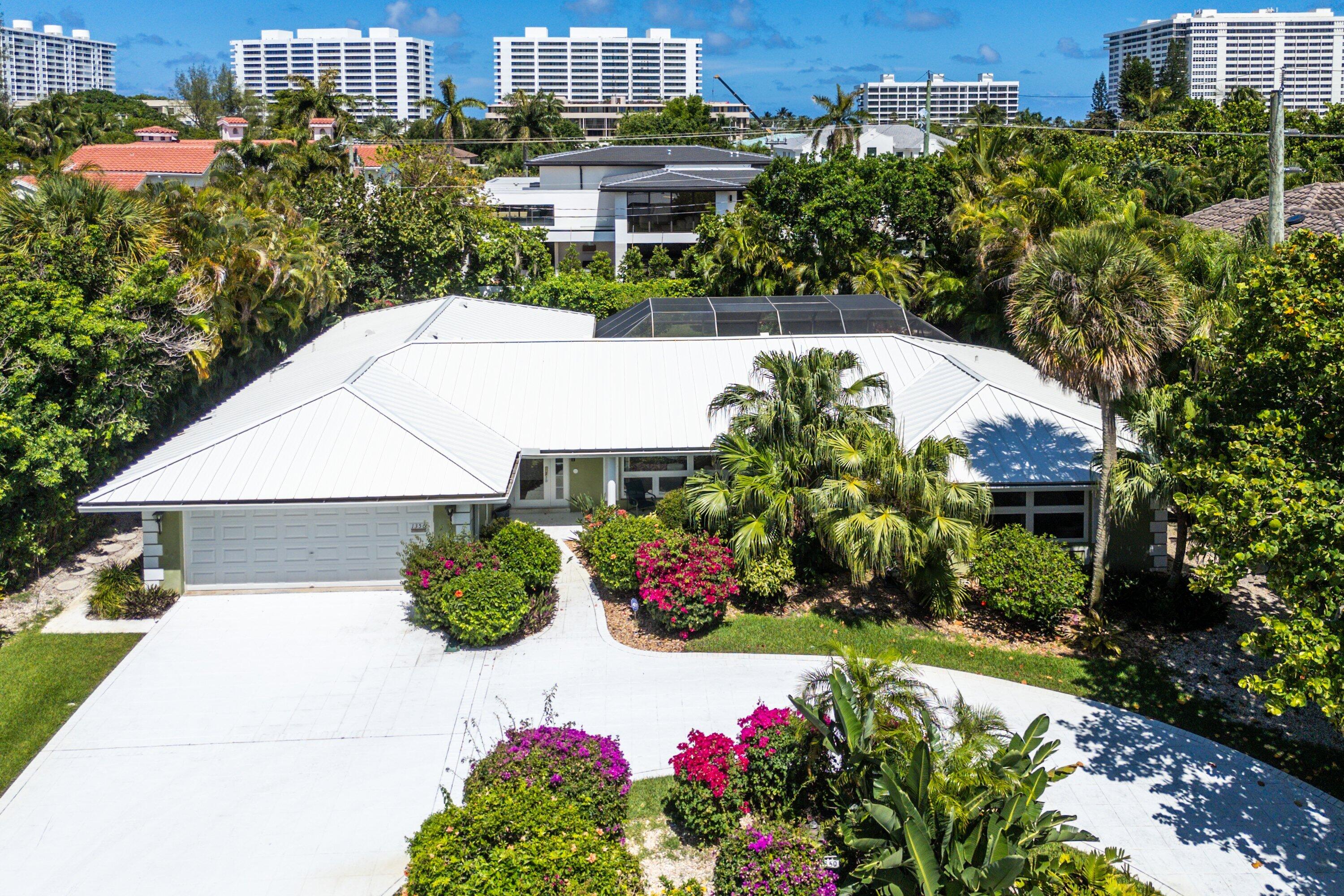 1350 Spanish River Road Boca Raton, FL 33432 - Photo 42 of 58 046-1350SpanishRiverRoad-BocaRaton-FL-33