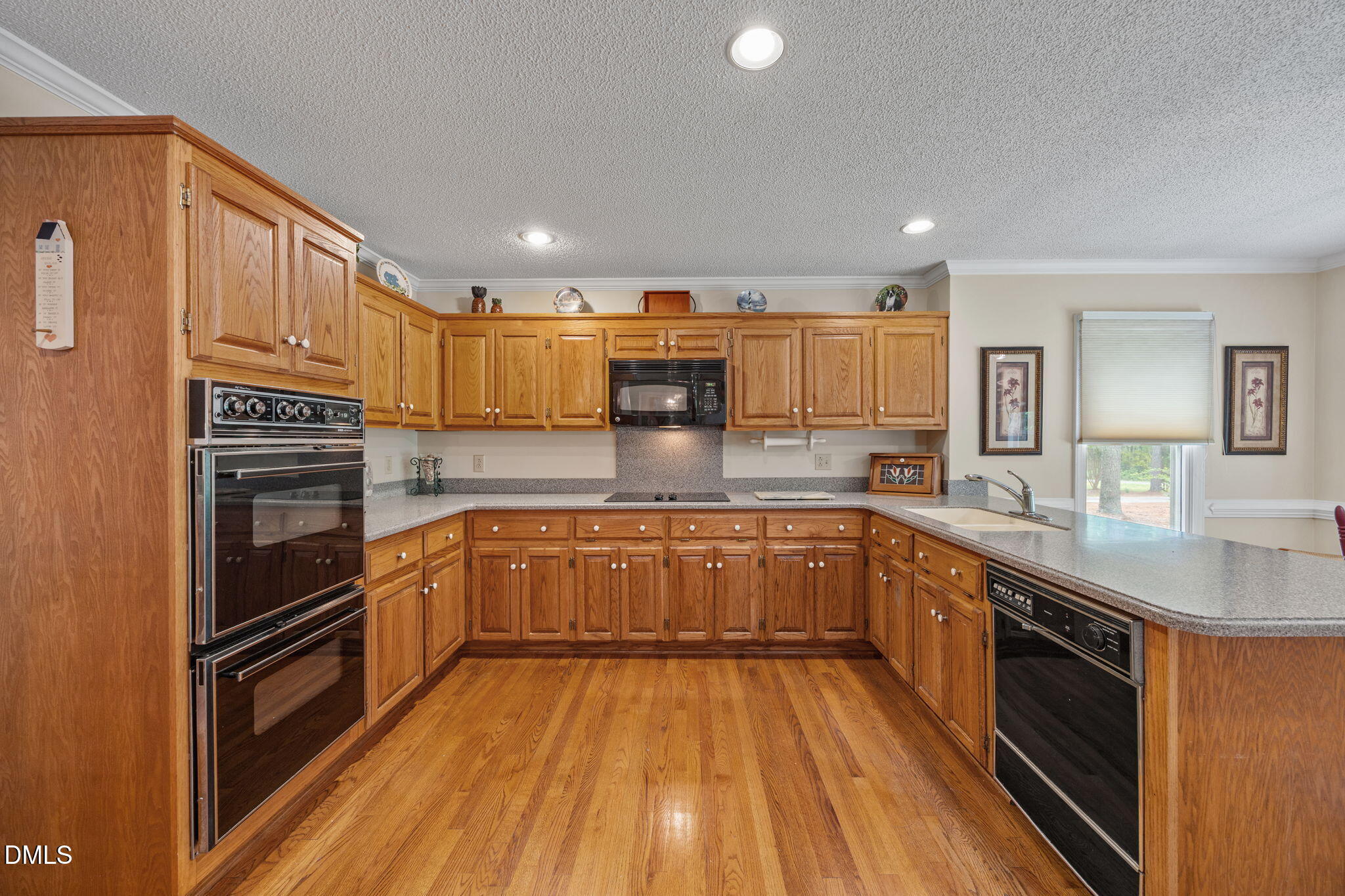 6014 West Tom Parham Road Oxford, NC 27565 - Photo 29 of 51 30-web-or-mls-IMG_8762