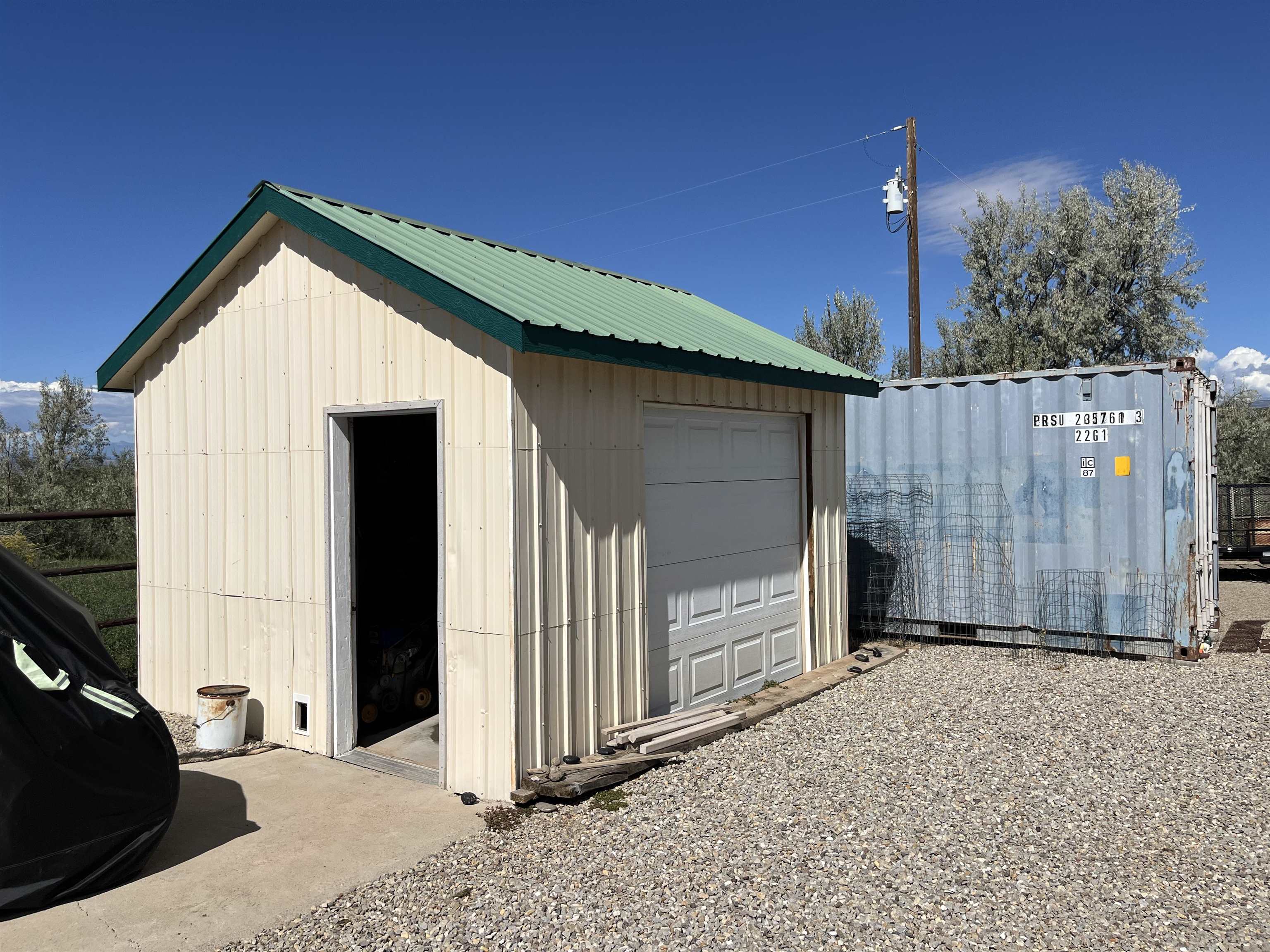 29669 DD Road Nucla, CO 81424 - Photo 36 of 41 Gallery Image 36