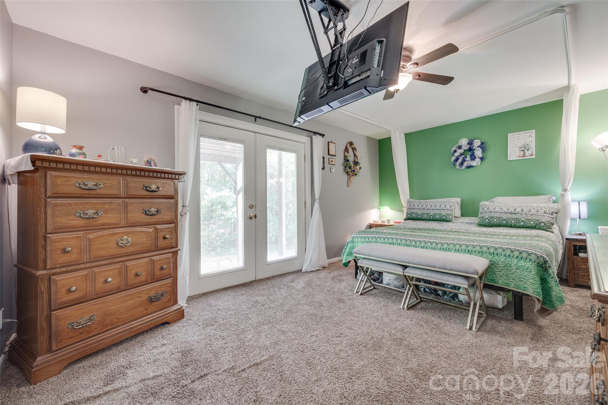 679 Fairforest Road Chester, SC 29706 - Photo 18 of 30