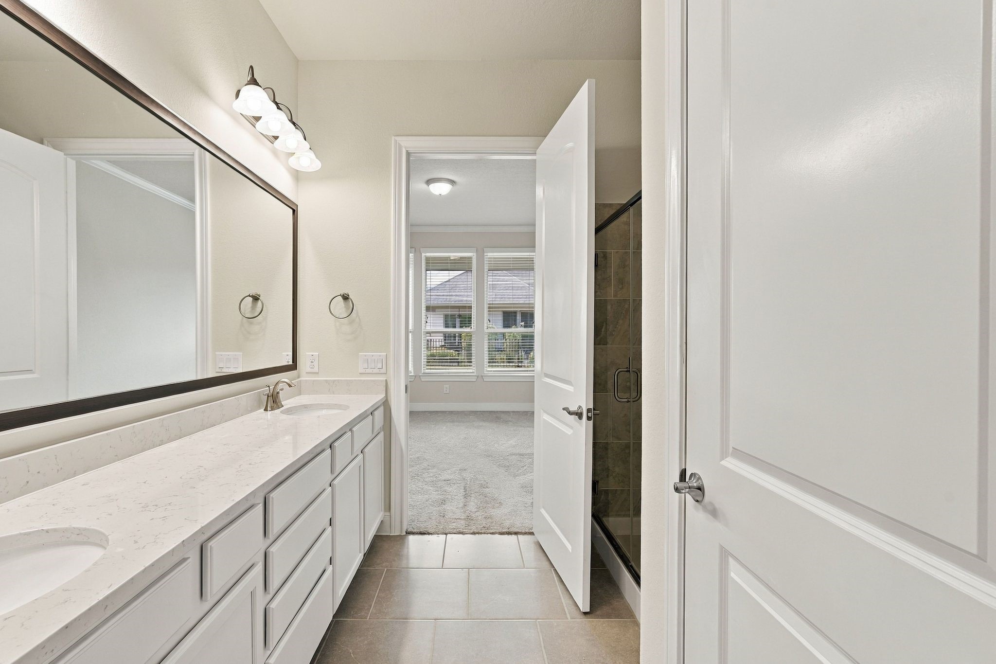 163 Chestnut Bay Spring, TX 77382 - Photo 28 of 39 Gallery Image 28