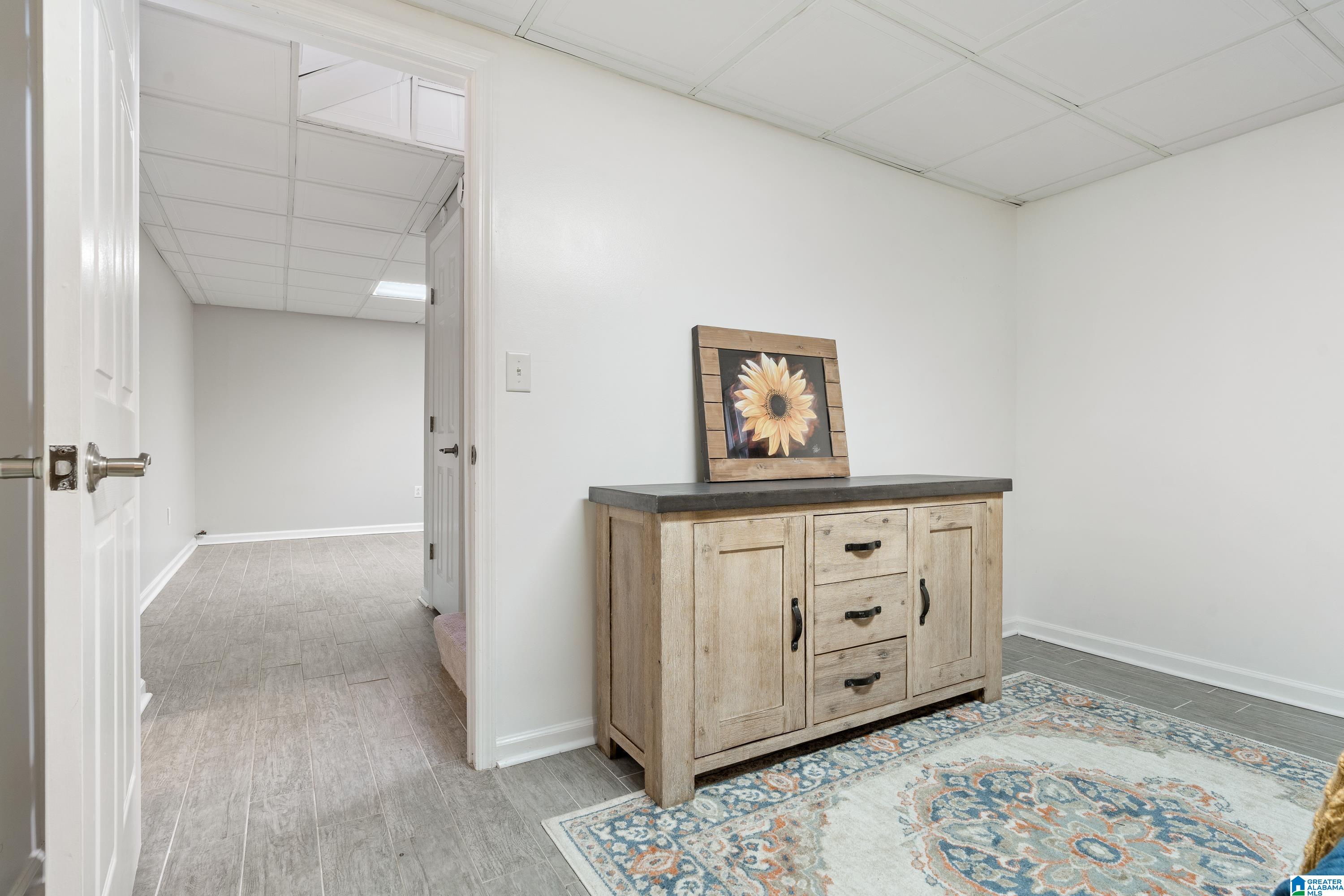 630 Camden Ridge Birmingham, AL 35226 - Photo 39 of 53