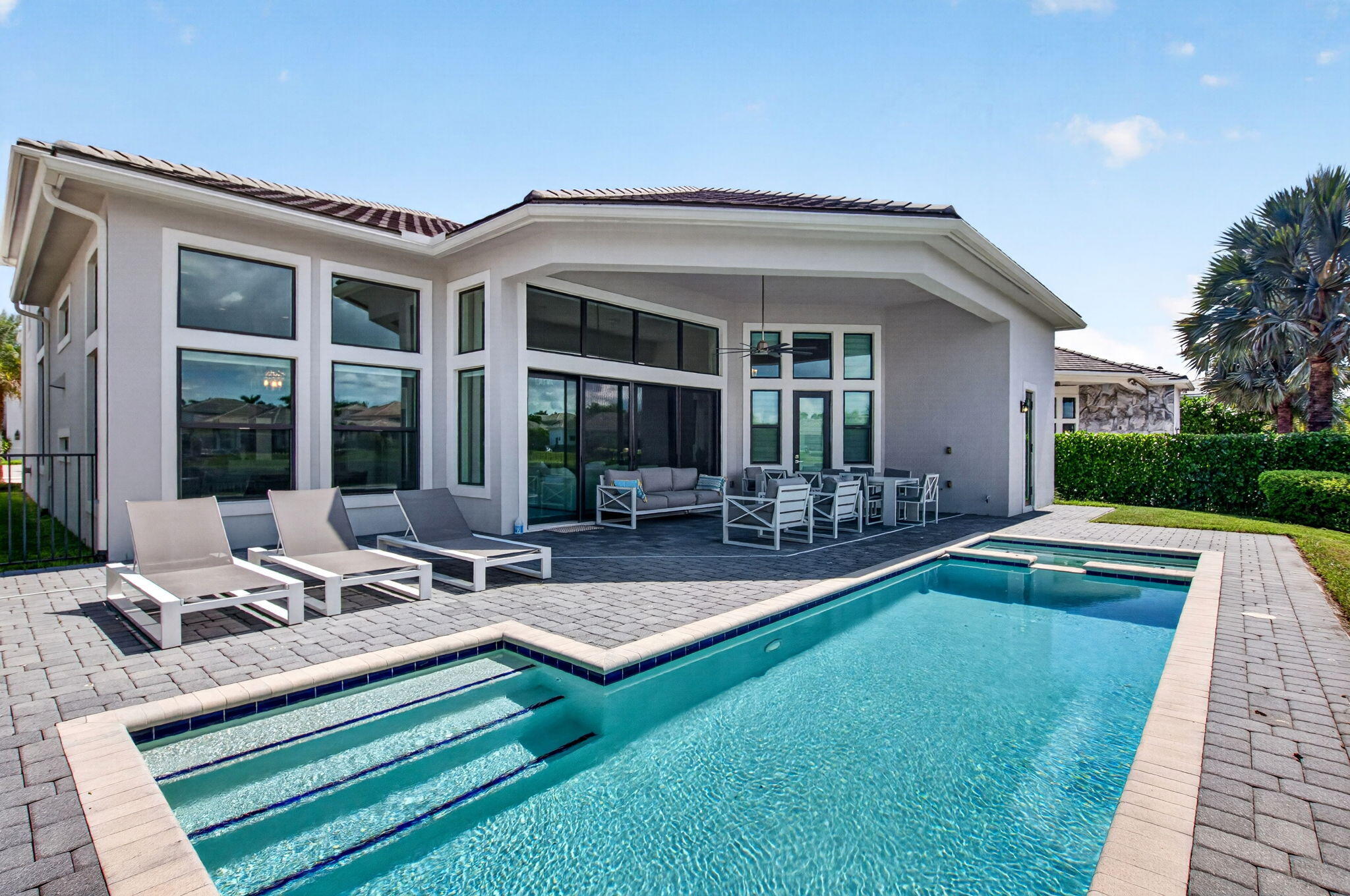 6930 Northwest 27th Avenue Boca Raton, FL 33496 - Photo 61 of 118 60-web-or-mls-DSC_2647