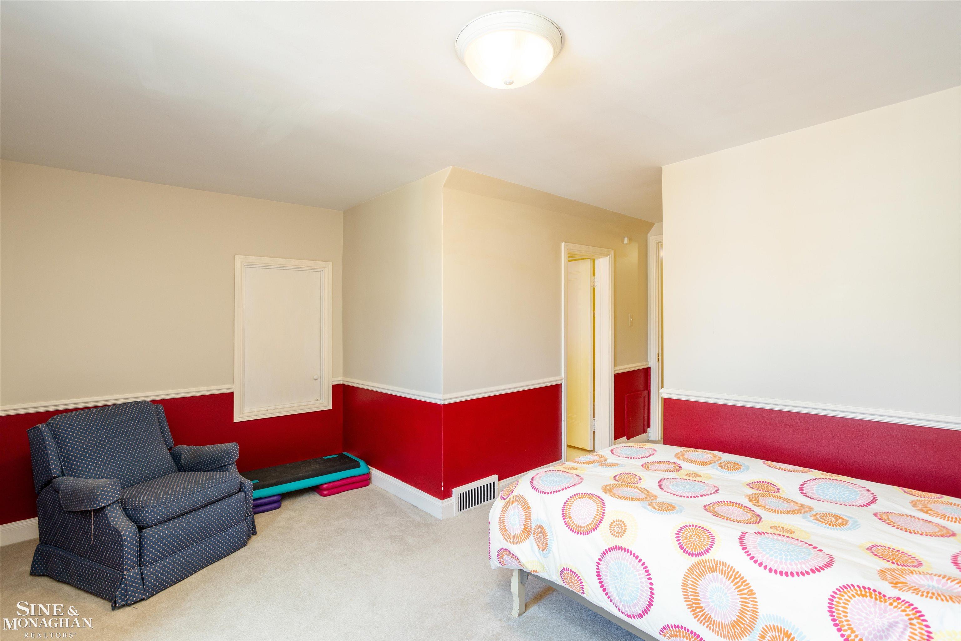 532 Lincoln Road Grosse Pointe, MI 48230 - Photo 47 of 71 50133585-D2C96167-107D-49B3-8E1C-A119401F7277.JPG
