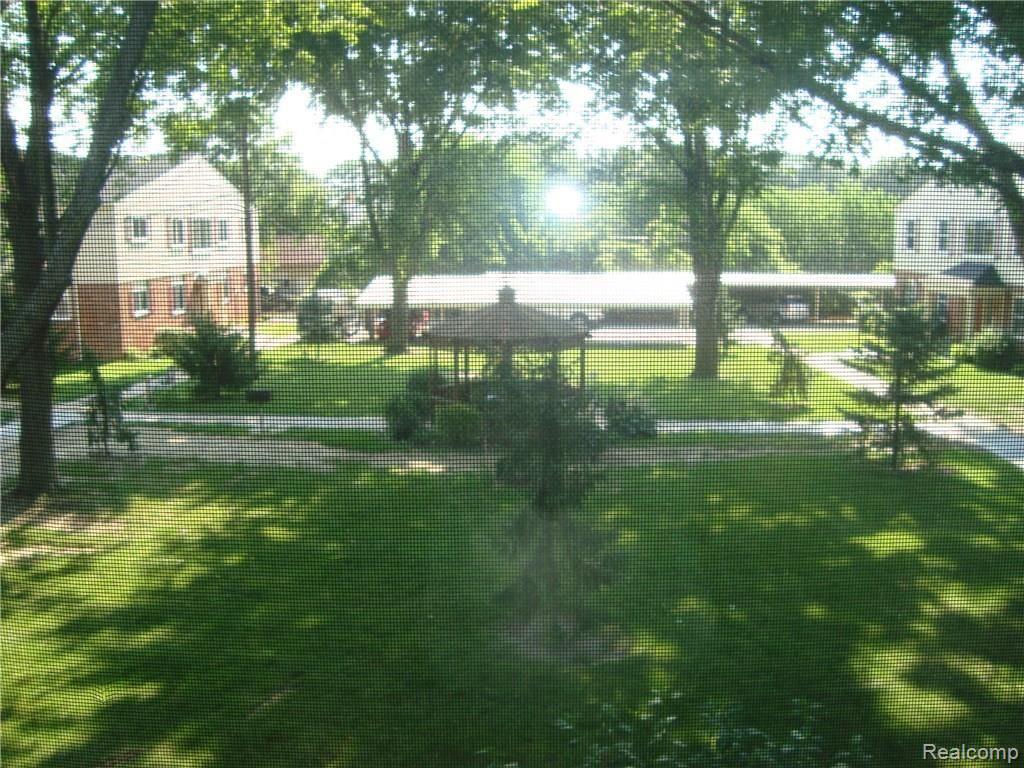 771 West Maple Road Clawson, MI 48017 - Photo 12 of 12
