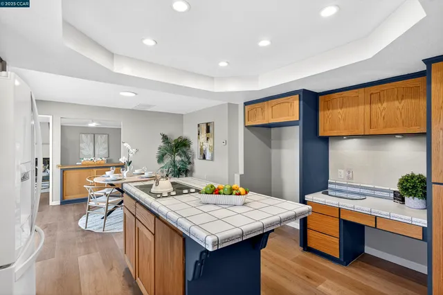 $799,000 | 943 Hawthorne Drive, Rodeo, CA 94572