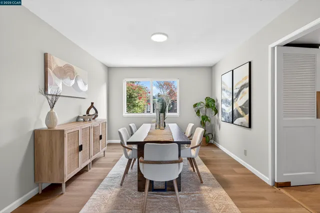 $799,000 | 943 Hawthorne Drive, Rodeo, CA 94572