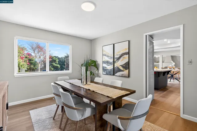 $799,000 | 943 Hawthorne Drive, Rodeo, CA 94572