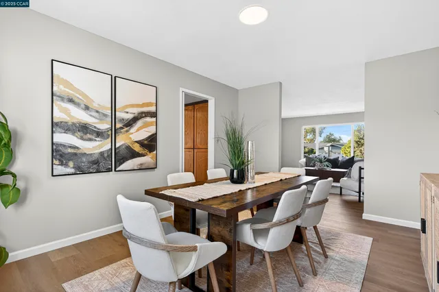 $799,000 | 943 Hawthorne Drive, Rodeo, CA 94572