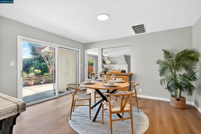 $799,000 | 943 Hawthorne Drive, Rodeo, CA 94572